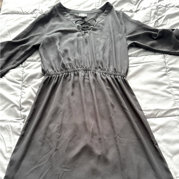 Massimo Woman’s Dress - Picture 2 of 6